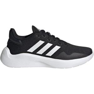 imageadidas Womens Puremotion 20 Shoes RunningCore BlackFootwear WhiteCarbon