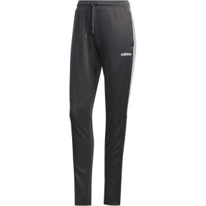 imageadidas Womens Sereno 19 Training PantsSolid GreyWhite
