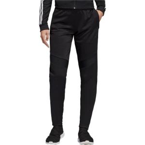 imageadidas Womens Tiro 19 PantsBlackBlack