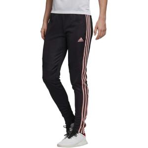 imageadidas Womens Tiro 19 PantsBlackGlory Pink