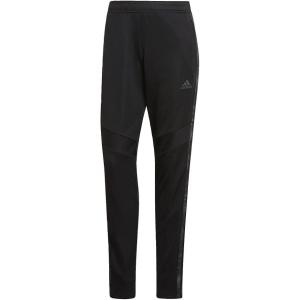imageadidas Womens Tiro 19 PantsBlackSolid Grey