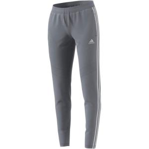 imageadidas Womens Tiro 19 PantsGreyWhite