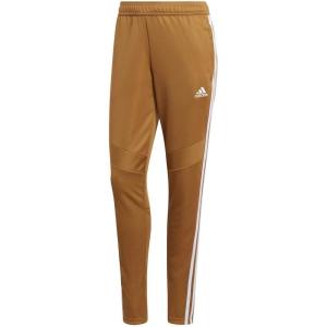 imageadidas Womens Tiro 19 PantsMesaWhite