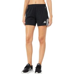 imageadidas Womens Tiro 21 Sweat ShortsBlack
