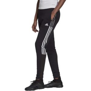 imageadidas Womens Tiro 21 SweatpantsBlack