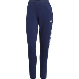 imageadidas Womens Tiro 21 SweatpantsTeam Navy Blue