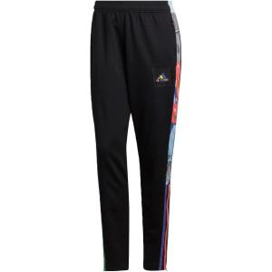 imageadidas Womens Tiro 21 Track PantsBlack  Multicolor
