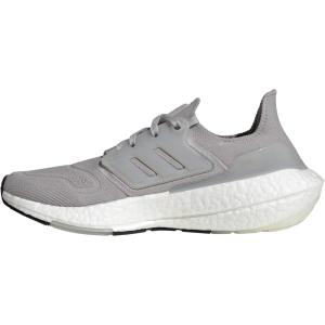 imageadidas Womens Ultraboost 22 Running ShoeGrey TwoGrey TwoGrey Two