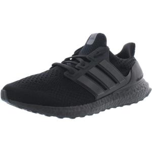 imageadidas Womens Ultraboost 50 Alphaskin Running ShoeCore BlackCore BlackCore BlackblackMidnight Black