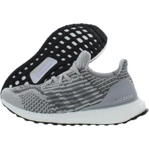 imageadidas Womens Ultraboost 50 Alphaskin Running ShoeGrey TwoCloud WhiteGrey Fourgrey