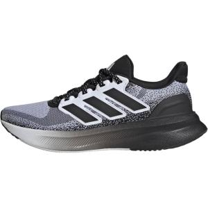 imageadidas Womens Ultrarun 5 Running SneakerCloud White Core Black Cloud White