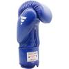imageADIDAS Amateur Competition Boxing and Kickboxing Gloves USA Boxing Approved and IBA ApprovedBlue