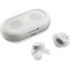 imageAdidas FWD02 Sport True Wireless Earbuds HeadphonesLight Grey