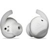 imageAdidas FWD02 Sport True Wireless Earbuds HeadphonesLight Grey
