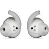 imageAdidas FWD02 Sport True Wireless Earbuds HeadphonesLight Grey
