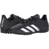 imageAdidas Freak 4 TurfBlackWhiteBlack