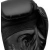 imageAdidas Hybrid 80 Boxing Gloves  Adult Boxing Gloves for Men ampamp Women  Heavy Bag Gloves Kickboxing Gloves for Women MMA Sparring Gloves Punching Bag Gloves for MenBlack