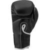 imageAdidas Hybrid 80 Boxing Gloves  Adult Boxing Gloves for Men ampamp Women  Heavy Bag Gloves Kickboxing Gloves for Women MMA Sparring Gloves Punching Bag Gloves for MenBlackWhite