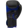 imageAdidas Hybrid 80 Boxing Gloves  Adult Boxing Gloves for Men ampamp Women  Heavy Bag Gloves Kickboxing Gloves for Women MMA Sparring Gloves Punching Bag Gloves for MenBlackBlue