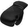 imageAdidas Hybrid 80 Boxing Gloves  Adult Boxing Gloves for Men ampamp Women  Heavy Bag Gloves Kickboxing Gloves for Women MMA Sparring Gloves Punching Bag Gloves for MenBlack