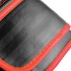 imageAdidas Hybrid 80 Boxing Gloves  Adult Boxing Gloves for Men ampamp Women  Heavy Bag Gloves Kickboxing Gloves for Women MMA Sparring Gloves Punching Bag Gloves for MenBlackRED