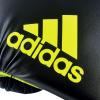 imageAdidas Hybrid 80 Boxing Gloves  Adult Boxing Gloves for Men ampamp Women  Heavy Bag Gloves Kickboxing Gloves for Women MMA Sparring Gloves Punching Bag Gloves for MenBlackYellow