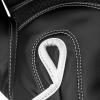 imageAdidas Hybrid 80 Boxing Gloves  Adult Boxing Gloves for Men ampamp Women  Heavy Bag Gloves Kickboxing Gloves for Women MMA Sparring Gloves Punching Bag Gloves for MenBlackWhite