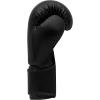 imageAdidas Hybrid 80 Boxing Gloves  Adult Boxing Gloves for Men ampamp Women  Heavy Bag Gloves Kickboxing Gloves for Women MMA Sparring Gloves Punching Bag Gloves for MenBlack