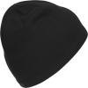 imageAdidas Mens Premium Skully Beanie  Standard Fit Winter Skull CapBlackGrey FourBlack
