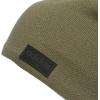 imageAdidas Mens Premium Skully Beanie  Standard Fit Winter Skull CapOlive Strata GreenBlackCarbon Grey