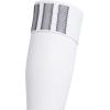 imageAdidas Soccer Team Speed 4 OTC Socks  5156917WhiteBlack
