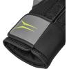 imageAdidas Speed TILT 150 Boxing Gloves  Training Boxing Gloves for Men ampamp Women  Heavy Bag Gloves Kickboxing Gloves Punching Gloves for Fitness ampamp MMAGrey 3Mat BlackSignal