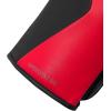 imageAdidas Speed TILT 150 Boxing Gloves  Training Boxing Gloves for Men ampamp Women  Heavy Bag Gloves Kickboxing Gloves Punching Gloves for Fitness ampamp MMAActive RedMat BlackGrey 3