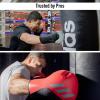 imageAdidas Speed TILT 150 Boxing Gloves  Training Boxing Gloves for Men ampamp Women  Heavy Bag Gloves Kickboxing Gloves Punching Gloves for Fitness ampamp MMARoyalMat BlackSolar