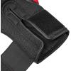 imageAdidas Speed TILT 150 Boxing Gloves  Training Boxing Gloves for Men ampamp Women  Heavy Bag Gloves Kickboxing Gloves Punching Gloves for Fitness ampamp MMAActive RedMat BlackGrey 3