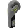 imageAdidas Speed TILT 150 Boxing Gloves  Training Boxing Gloves for Men ampamp Women  Heavy Bag Gloves Kickboxing Gloves Punching Gloves for Fitness ampamp MMAGrey 3Mat BlackSignal