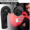 imageAdidas Speed TILT 150 Boxing Gloves  Training Boxing Gloves for Men ampamp Women  Heavy Bag Gloves Kickboxing Gloves Punching Gloves for Fitness ampamp MMAWhiteGoldBlack