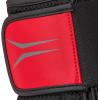 imageAdidas Speed TILT 150 Boxing Gloves  Training Boxing Gloves for Men ampamp Women  Heavy Bag Gloves Kickboxing Gloves Punching Gloves for Fitness ampamp MMAActive RedMat BlackGrey 3