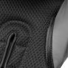 imageAdidas Speed TILT 150 Boxing Gloves  Training Boxing Gloves for Men ampamp Women  Heavy Bag Gloves Kickboxing Gloves Punching Gloves for Fitness ampamp MMAGrey 3Mat BlackSignal