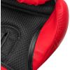 imageAdidas Speed TILT 150 Boxing Gloves  Training Boxing Gloves for Men ampamp Women  Heavy Bag Gloves Kickboxing Gloves Punching Gloves for Fitness ampamp MMAActive RedMat BlackGrey 3