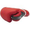 imageAdidas Tilt 350 PRO Training Gloves  Hook ampamp Loop with New Tilt Technology  for Men Women Unisex  Sustainable Vegan Leather Boxing Kickboxing MMA Training GlovesActive RedBlack