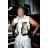 imageAdidas Tilt 350 Pro with Lace Closure  with New Tilt Technology  for Men Women Unisex  Sustainable Vegan Leather Boxing Kickboxing MMA Training GlovesRedBlack