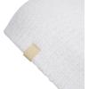 imageAdidas Womens Beanie  Lifestyle Standard Fit Winter Knit HatWhiteWonder Alumina GreyHemp Beige