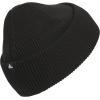 imageAdidas Womens Premium Cuffed Beanie  Tall Fit Knit Winter HatBlackHemp BeigeChalky Brown