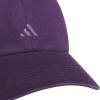 imageAdidas Womens Saturday 3 Fashion HatAurora Plum PurpleShadow Violet30