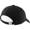 imageAdidas Womens Saturday 3 Fashion HatBlack10
