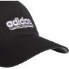 imageAdidas Womens Saturday 3 Fashion HatBlackOnix GreyGrey20Graphic
