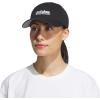 imageAdidas Womens Saturday 3 Fashion HatBlackOnix GreyGrey20Graphic