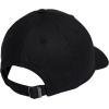 imageAdidas Womens Saturday 3 Fashion HatBlackWhite20