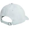 imageAdidas Womens Saturday 3 Fashion HatHalo Mint Green30Fashion